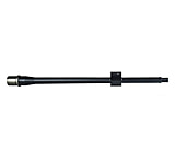 Image of Ballistic Advantage Performance Series 5.56 AR Rifle Barrels