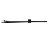Image of Ballistic Advantage Performance Series 5.56 AR Rifle Barrels