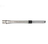 Image of Ballistic Advantage Premium Series 6.5mm Grendel II Hanson Threaded Barrel