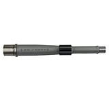 Image of Ballistic Advantage Premium Series .300 AR Rifle Barrel