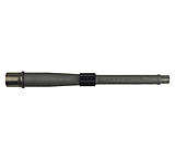 Image of Ballistic Advantage Premium Series .300 AR Rifle Barrel