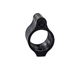 Image of Ballistic Advantage Lo Pro Gas Block