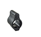 Image of Ballistic Advantage Lo Pro Gas Block