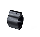 Image of Ballistic Advantage Lo Pro Gas Block