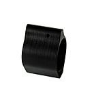 Image of Ballistic Advantage Lo Pro Gas Block