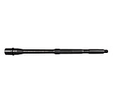 Image of Ballistic Advantage Modern Series 5.56x45mm Barrel