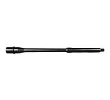 Image of Ballistic Advantage Modern Series 5.56x45mm Barrel