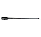 Ballistic Advantage Modern Series .308 AR Rifle Barrel