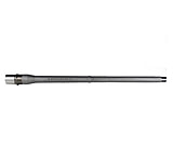 Image of Ballistic Advantage Premium Series .308 AR Rifle Barrel