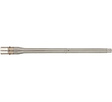 Image of Ballistic Advantage Premium Series .308 AR Rifle Barrel