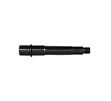 Image of Ballistic Advantage Modern Series .300 AR Rifle Barrel