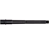Ballistic Advantage Modern Series .300 AR Rifle Barrel