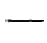 Image of Ballistic Advantage Performance 5.56 Barrel