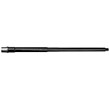 Image of Ballistic Advantage Performance Series .350 Legend Threaded Barrel