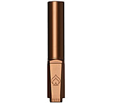 Image of Ballistic Advantage SIG P365 Standard/X Macro Comp Non-Fluted Pistol Barrel w/o LCI