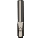 Image of Ballistic Advantage SIG P365 Standard/X Macro Comp Non-Fluted Pistol Barrel w/o LCI