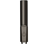 Image of Ballistic Advantage SIG P365 Standard/X Macro Comp QPQ Non-Fluted Pistol Barrel