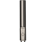 Image of Ballistic Advantage SIG P365 XL/X Marco Non-Fluted Pistol Barrel