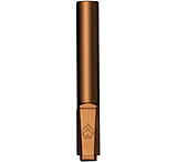 Image of Ballistic Advantage SIG P365 XL/X Marco Non-Fluted Pistol Barrel w/o LCI