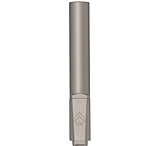 Ballistic Advantage SIG P365 XL/X Macro Non-Fluted Pistol Barrel w/o LCI