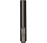 Image of Ballistic Advantage SIG P365 XL/X Marco QPQ Non-Fluted Pistol Barrel w/o LCI