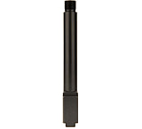 Image of Ballistic Advantage Glock 17 Gen 5 9mm Luger Threaded Pistol Barrel