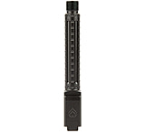 Ballistic Advantage Glock 19 Gen 3-5 9mm Luger Threaded Pistol Barrel