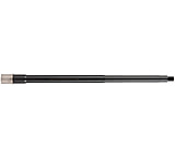 Image of Ballistic Advantage Premium .223 Wylde Barrel
