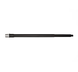 Image of Ballistic Advantage Premium .223 Wylde Barrel