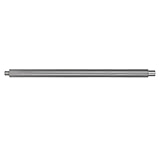 Image of Ballistic Advantage Premium Ruger 10/22 .22LR Threaded Rifle Barrel