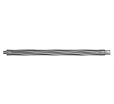 Image of Ballistic Advantage Premium Ruger 10/22 .22LR Threaded Rifle Barrel