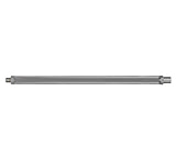 Ballistic Advantage Premium Ruger 10/22 .22LR Threaded Rifle Barrel