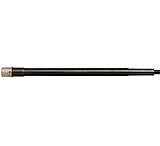 Image of Ballistic Advantage Premium Series 22 ARC Threaded Barrel