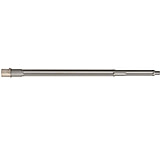 Image of Ballistic Advantage Premium Series 22 ARC Threaded Barrel