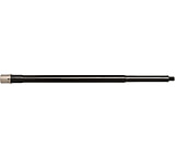 Image of Ballistic Advantage Premium Series 22 ARC Threaded Barrel