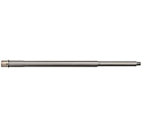 Image of Ballistic Advantage Premium Series 22 ARC Threaded Barrel