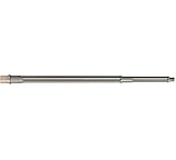 Image of Ballistic Advantage Premium Series 22 ARC Threaded Barrel