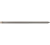 Image of Ballistic Advantage Premium Series 22 ARC Threaded Barrel