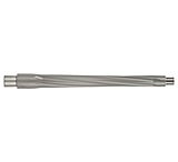 Image of Ballistic Advantage Premium Series Ruger 22 Charger Standard .22 Long Rifle Threaded Rifle Barrel
