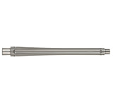 Image of Ballistic Advantage Premium Series Ruger 22 Charger Standard .22 Long Rifle Threaded Rifle Barrel