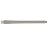 Image of Ballistic Advantage Premium Series Ruger 22 Charger Standard .22 Long Rifle Threaded Rifle Barrel