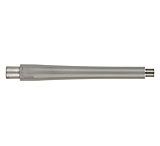 Image of Ballistic Advantage Premium Series Ruger 22 Charger Standard .22 Long Rifle Threaded Rifle Barrel
