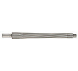 Image of Ballistic Advantage Premium Series Ruger 22 Charger Takedown .22 Long Rifle Threaded Rifle Barrel