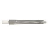 Image of Ballistic Advantage Premium Series Ruger 22 Charger Takedown .22 Long Rifle Threaded Rifle Barrel