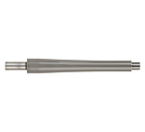Image of Ballistic Advantage Premium Series Ruger 22 Charger Takedown .22 Long Rifle Threaded Rifle Barrel