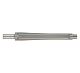 Image of Ballistic Advantage Premium Series Ruger 22 Charger Takedown .22 Long Rifle Threaded Rifle Barrel