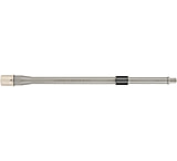 Image of Ballistic Advantage Premium Series AR-15 .223 Wylde Rifle Barrel