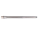 Image of Ballistic Advantage Premium Series 6.5mm Grendel II Fluted Threaded Barrel
