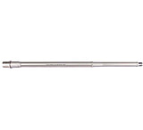 Image of Ballistic Advantage Premium Series 6.5mm Grendel II Fluted Threaded Barrel