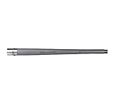 Image of Ballistic Advantage Premium Series .308 AR Rifle Barrel